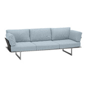 lounge PASSO