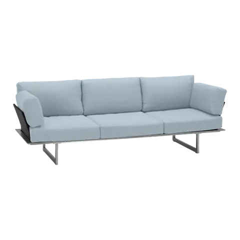 Lounge Passo