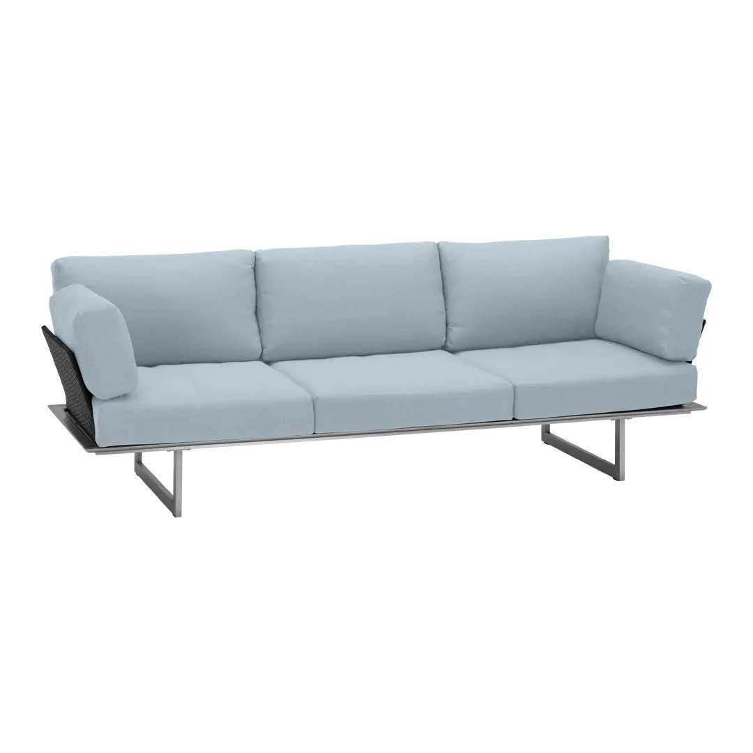 lounge Passo