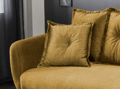 Einzelsofa Baggio