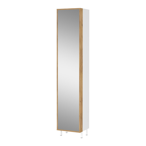 Badschrank Topeka