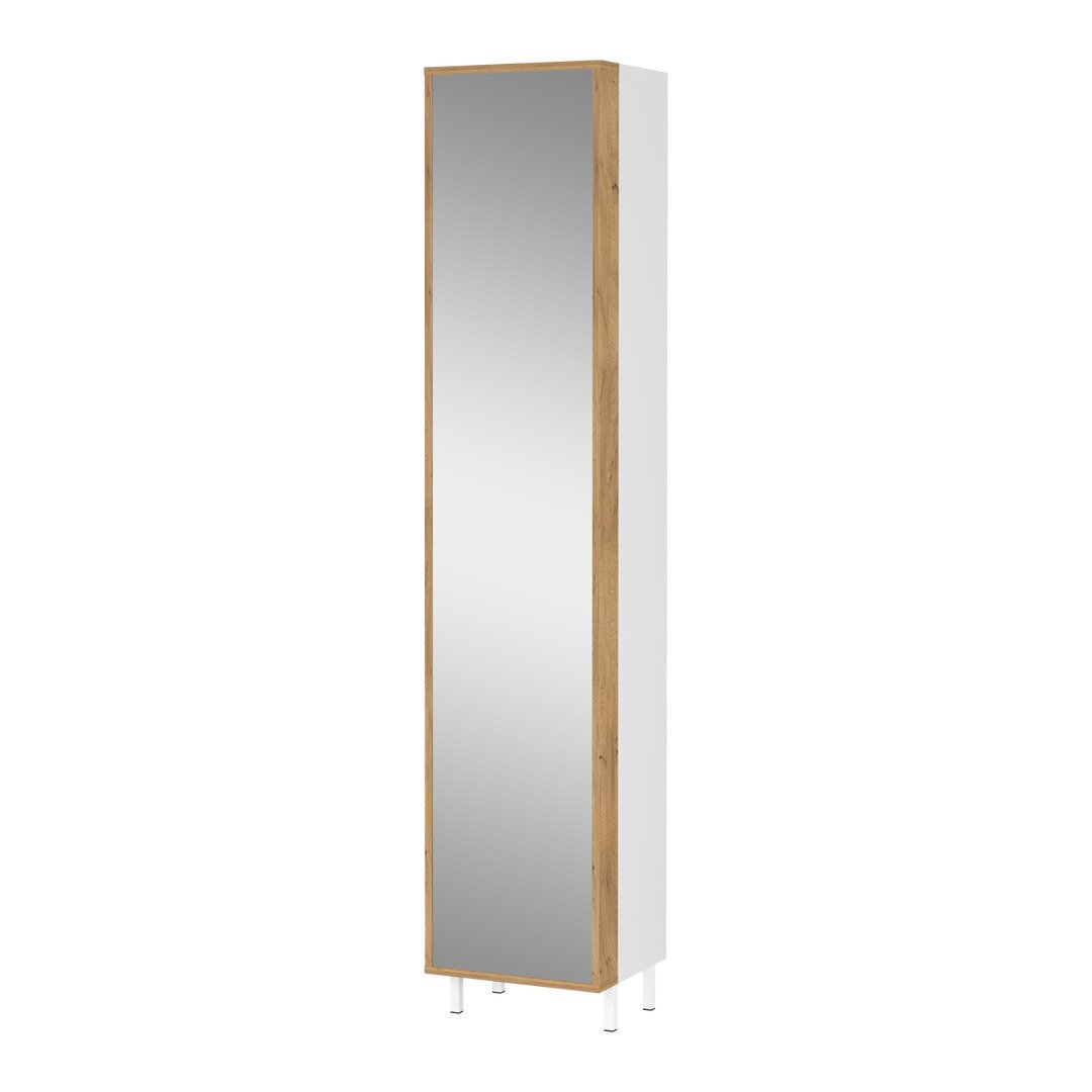 Badschrank Topeka