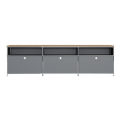 sideboard QUADRO