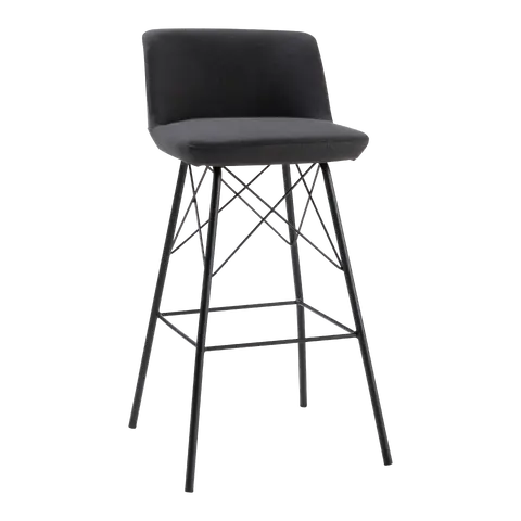 Barhocker Adam