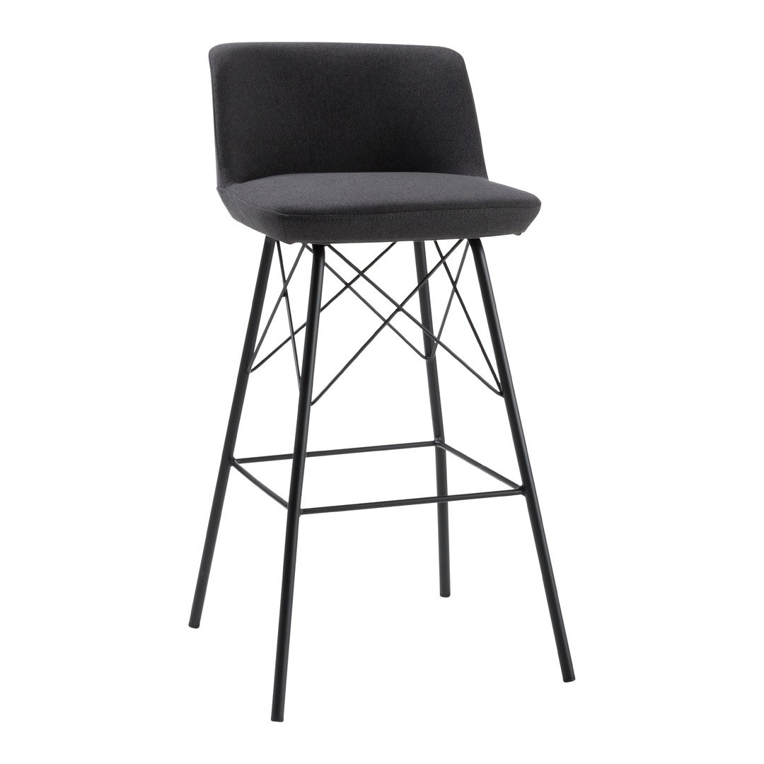 Barhocker Adam