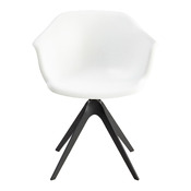 Stuhl Indy