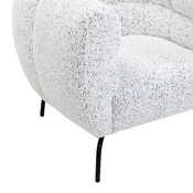 Sessel Magnolia