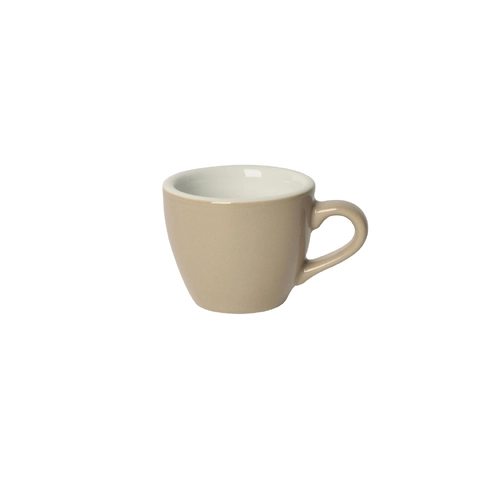 tazza da espresso Copa