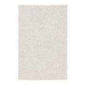 tapis de laine Kuremaa