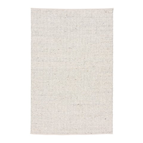 Wollteppich Kuremaa