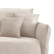 Ecksofa Vanilla
