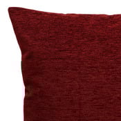coussin décoratif Charline