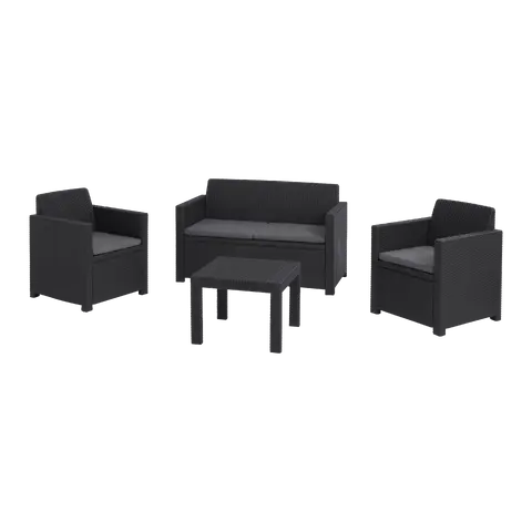 Lounge Alabama