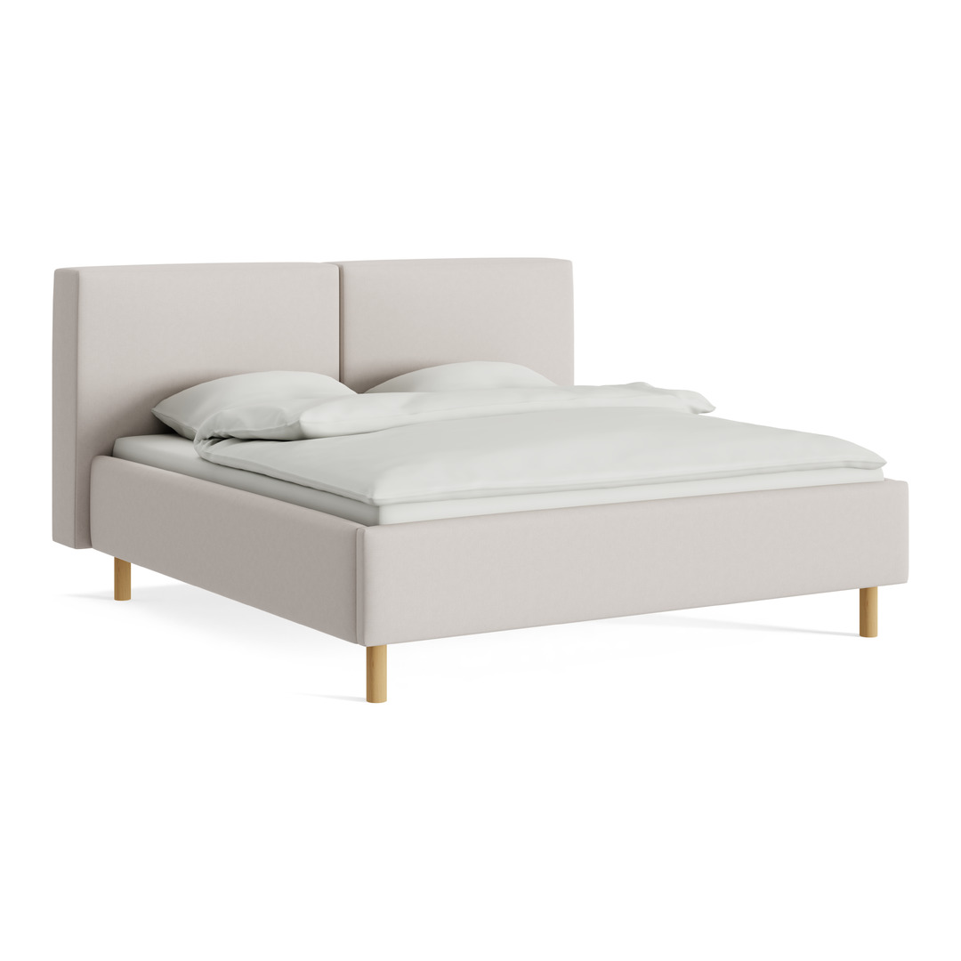 letto Sleepin