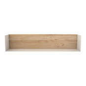 Wandregal Shelves