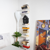 horloge murales Clock