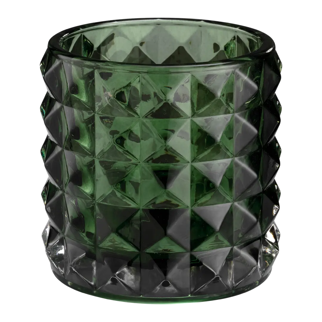 Teelichthalter Elegance