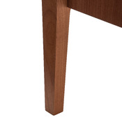 Kommode Mylon