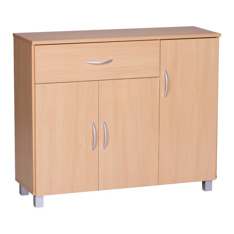sideboard Sete