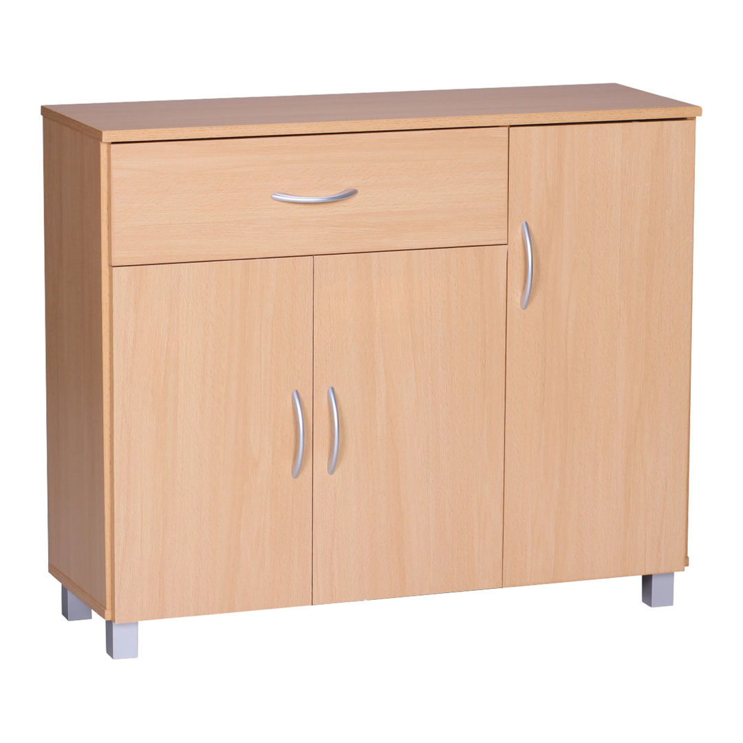 sideboard Sete