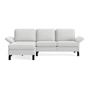 Ecksofa Classics