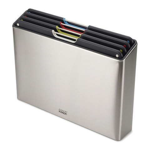 Schneidebrett Folio