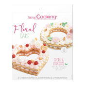 stampo per dolci Baking