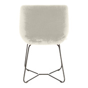 chaise BAVERO