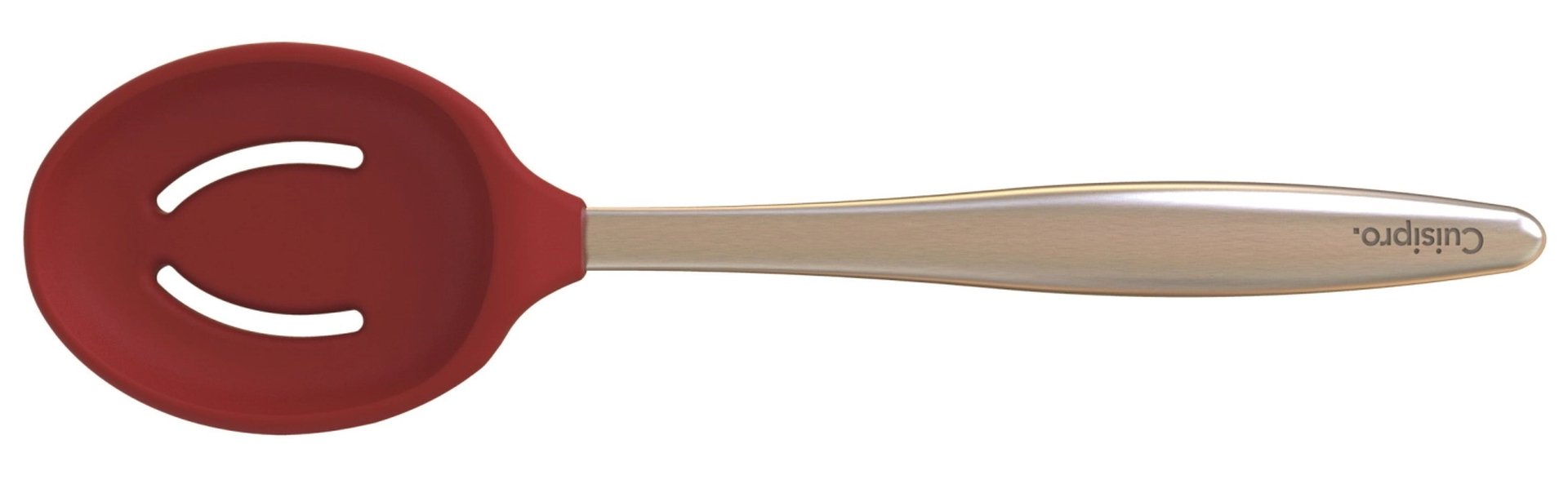 cucchiaio da cucina Cuispro
