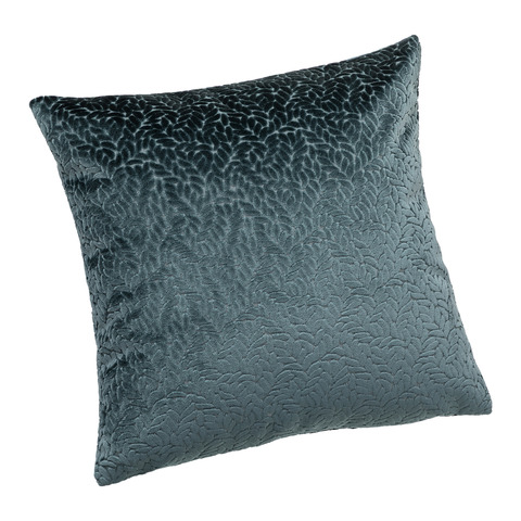 cuscino decorativo Robinia