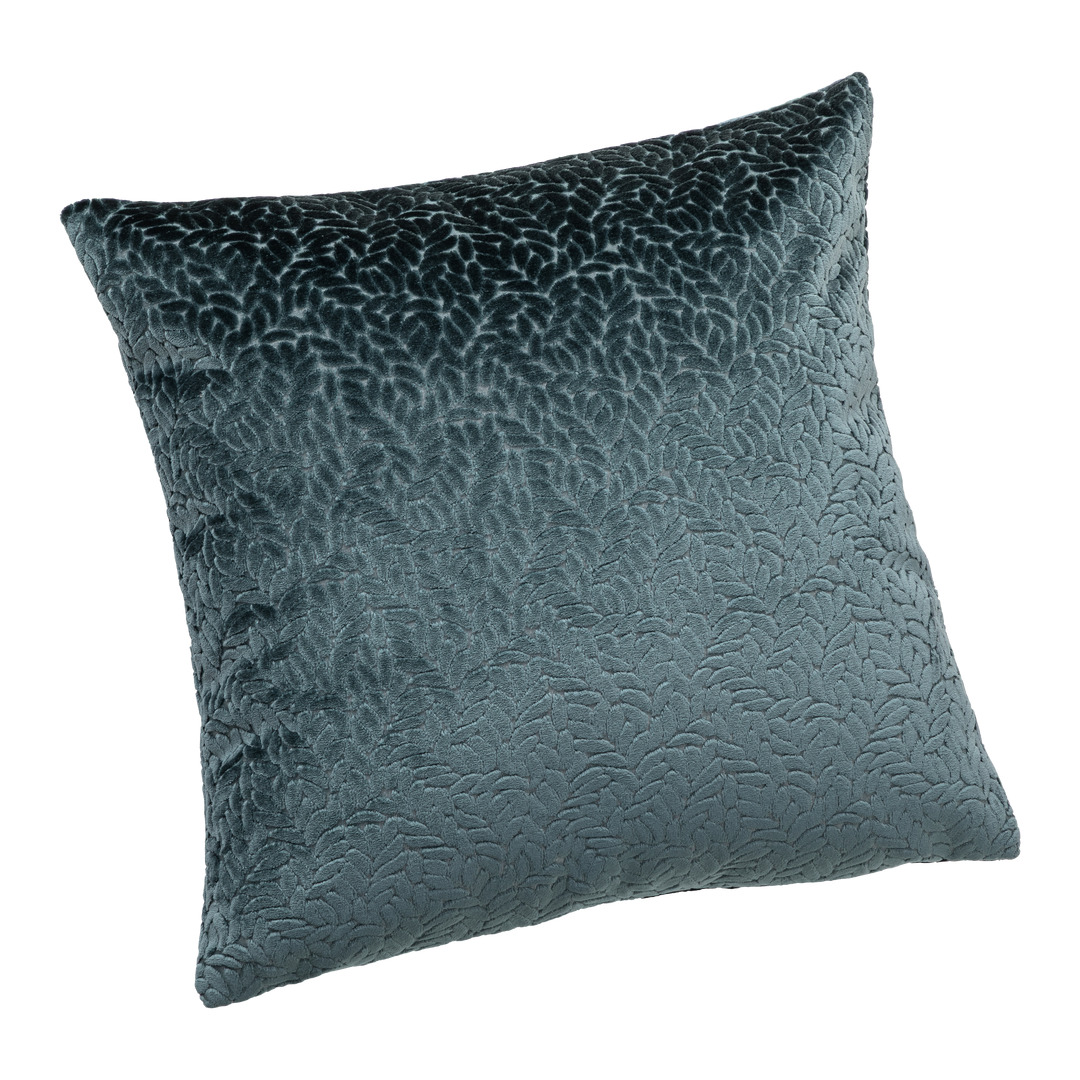 cuscino decorativo Robinia