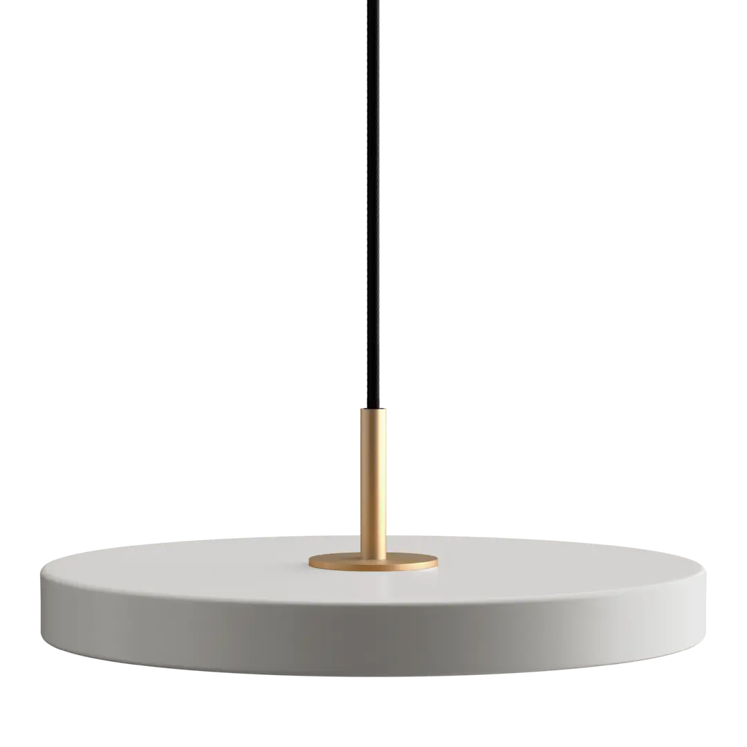 lampe à suspension Asteria