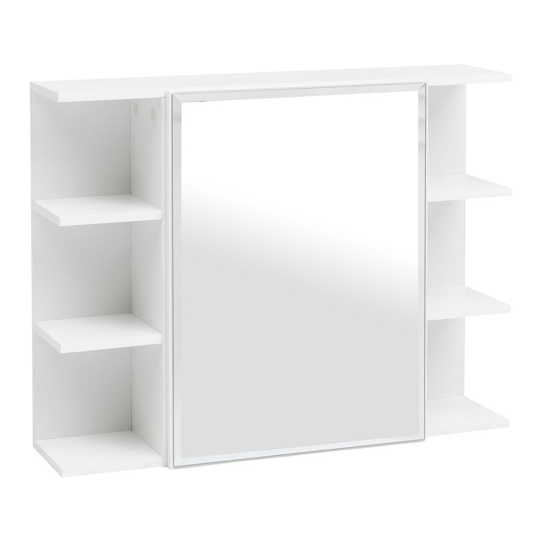 Spiegelschrank Modern