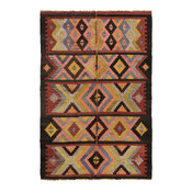 tappeto kilim Kelim