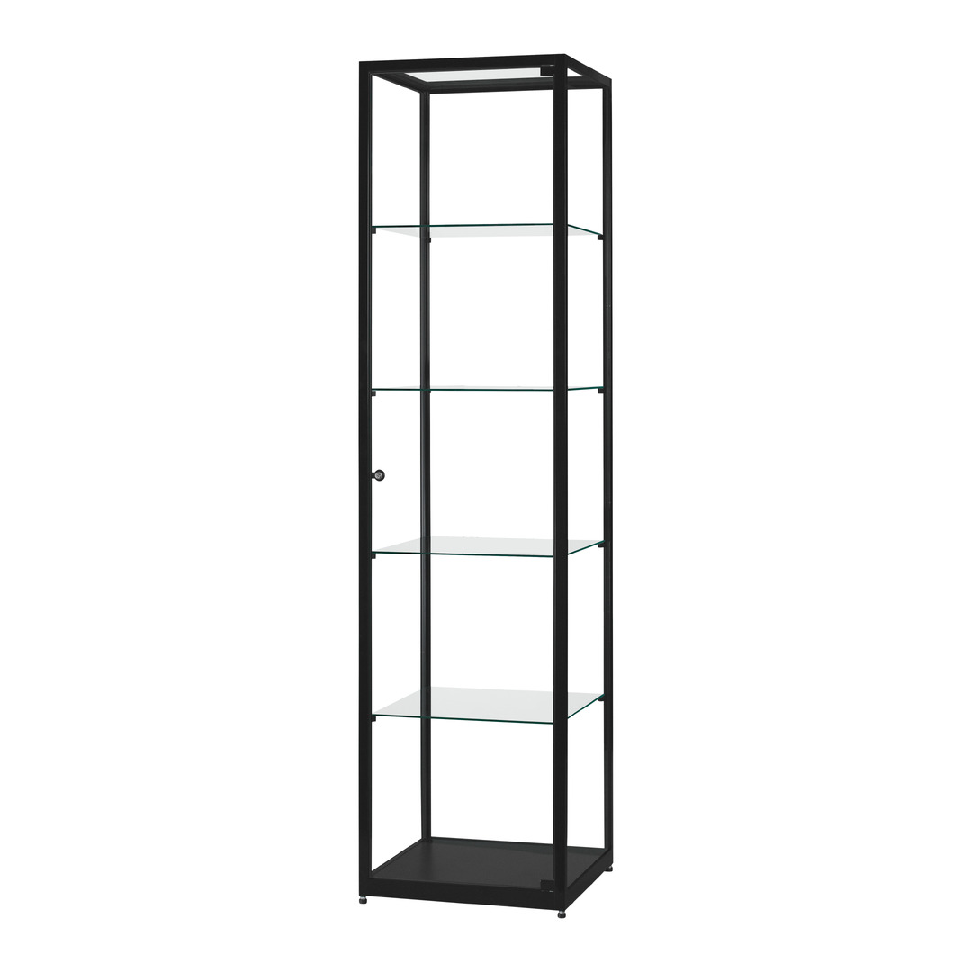 Vitrine Acheloos