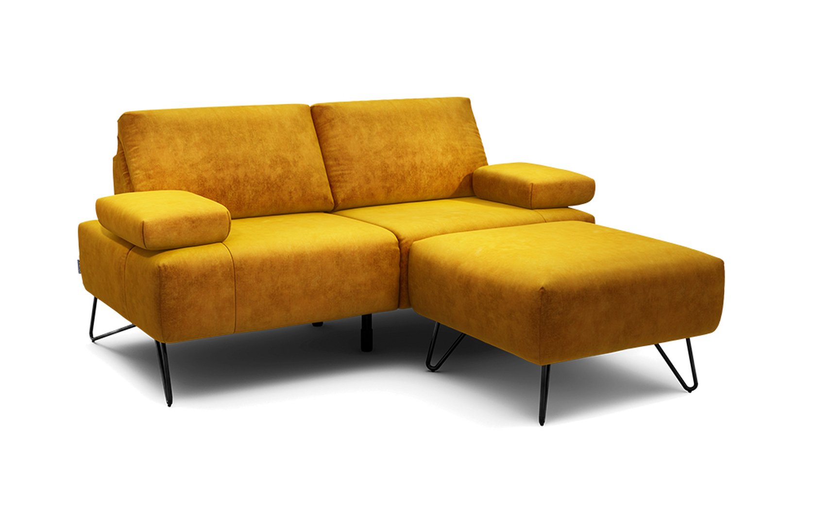divani singoli Cosy2