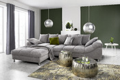 Ecksofa Brooklyn