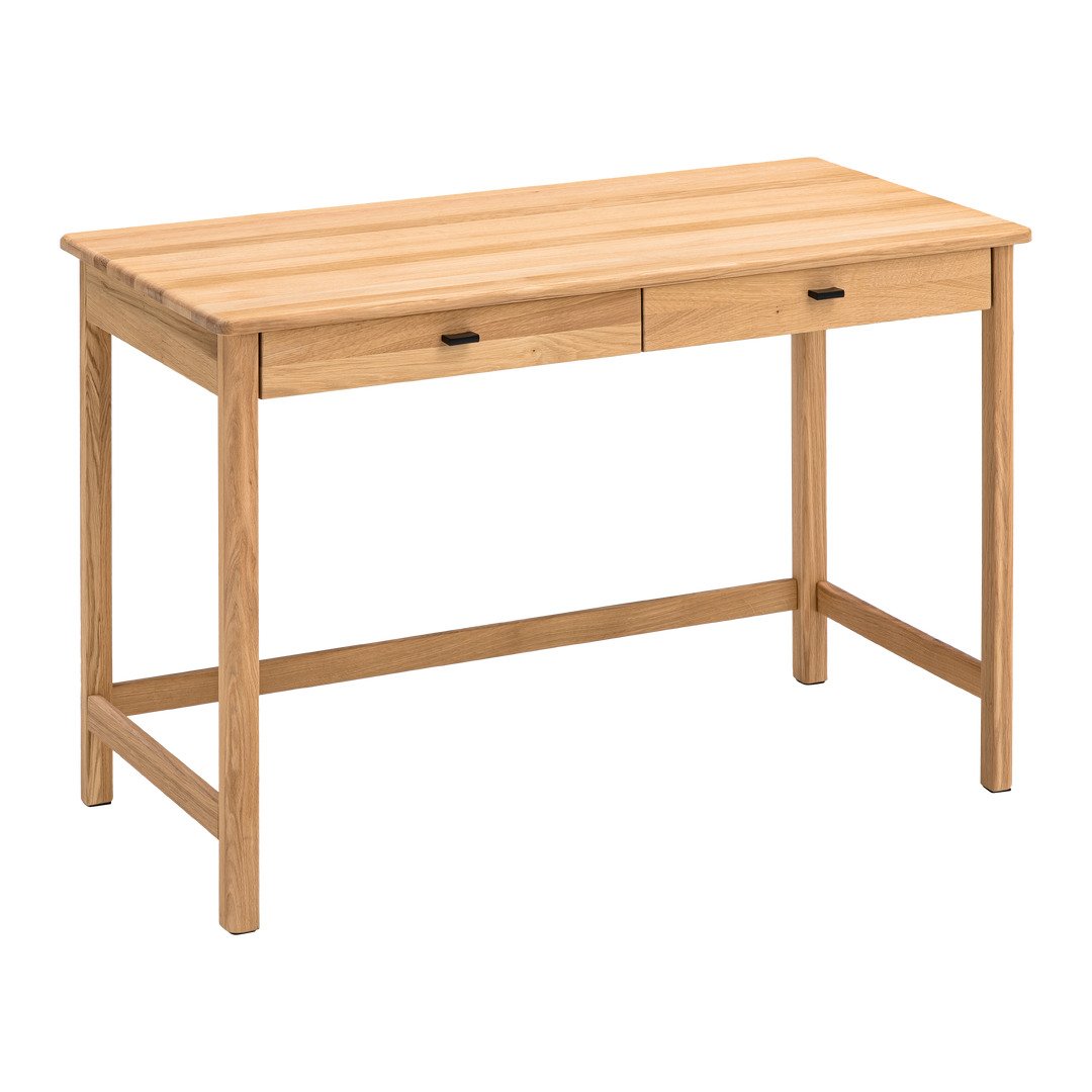 Schreibtisch Forrest