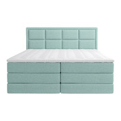 letto Boxspring Orlando