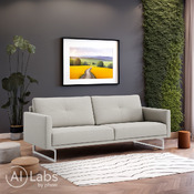Einzelsofa I-Monia