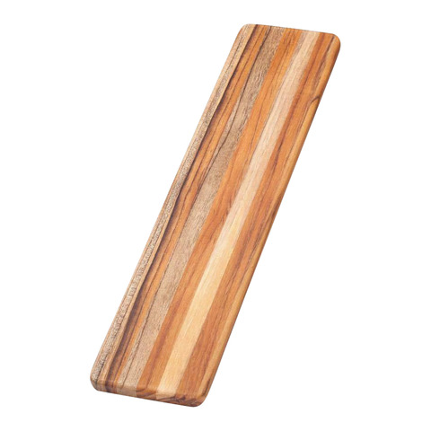 tagliere CUT