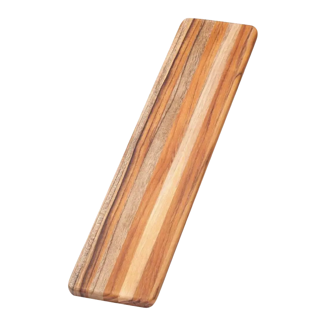 tagliere CUT