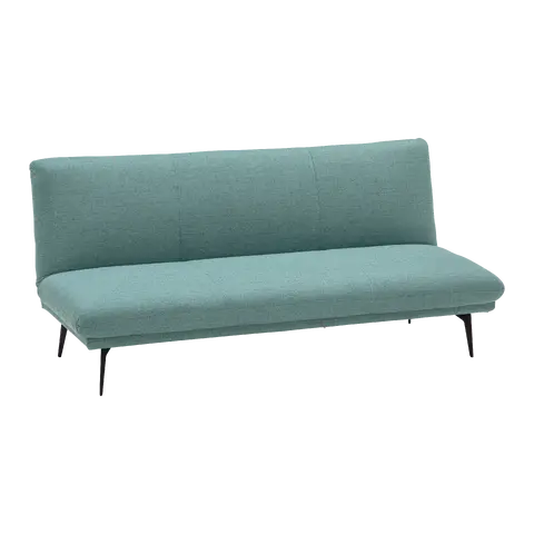 Bettsofa Erni