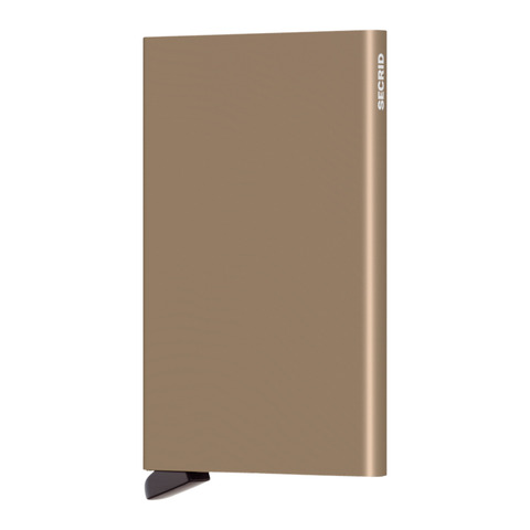 portacarte Cardprotector