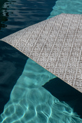 tapis d’extérieur Parkland