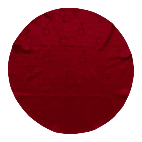 Baumunterlage Xmas-Rug