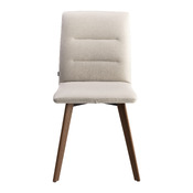 chaise LINDA