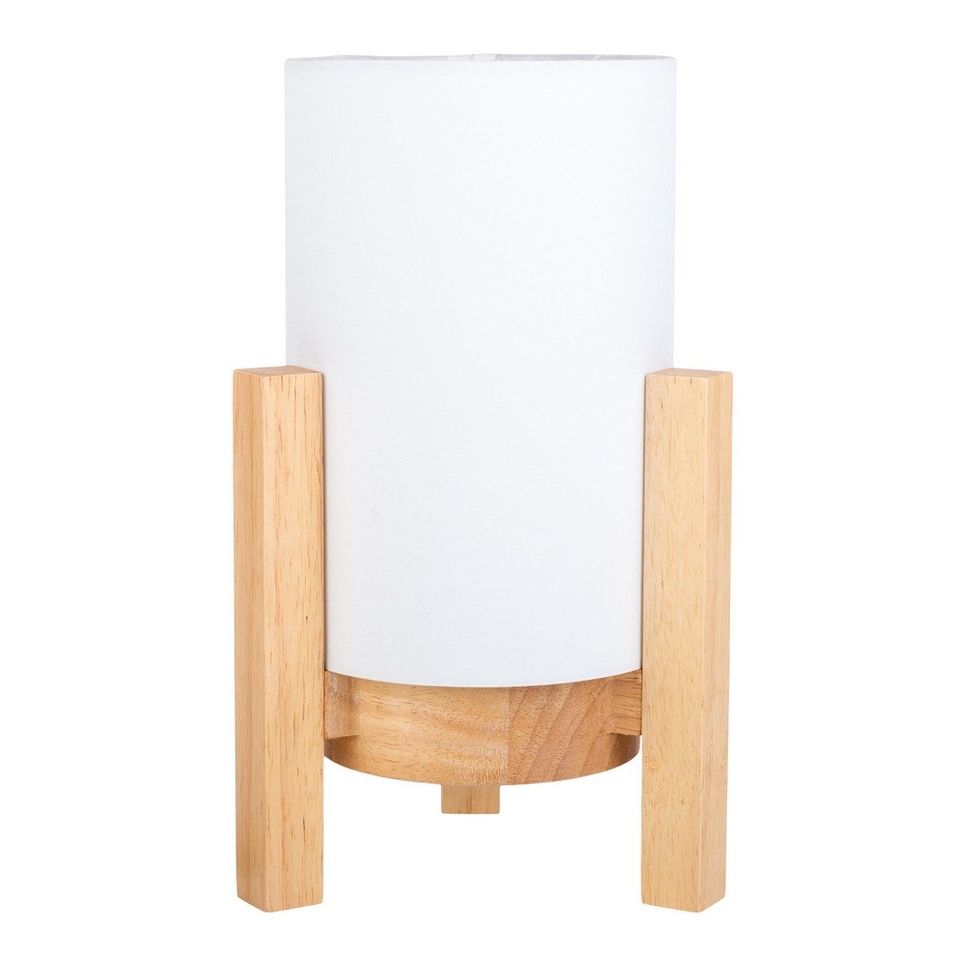 lampada da tavolo Madita