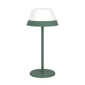 lampada da tavolo Meggiano
