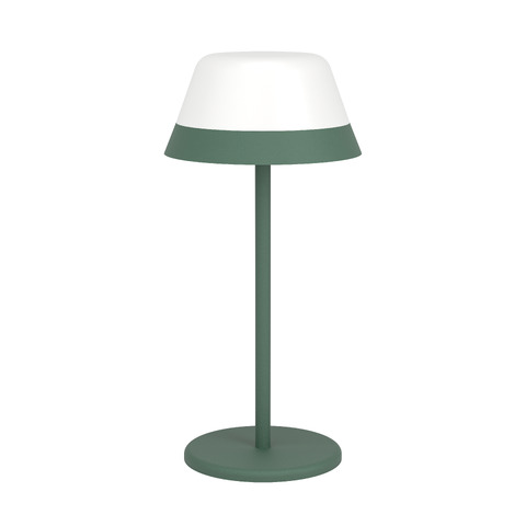 lampada da tavolo Meggiano